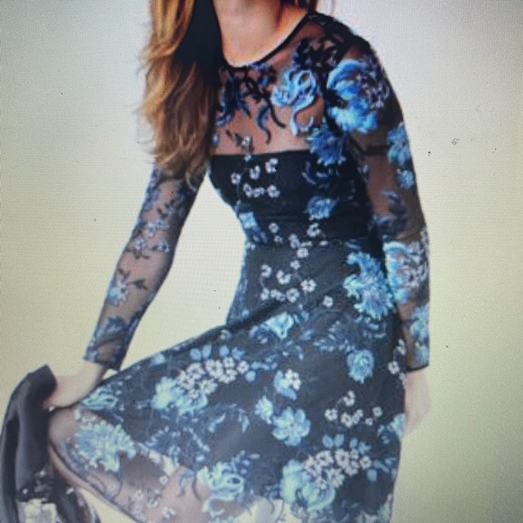 SB by Sachin & Babi - Picture 3 of 3